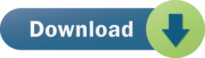Download1