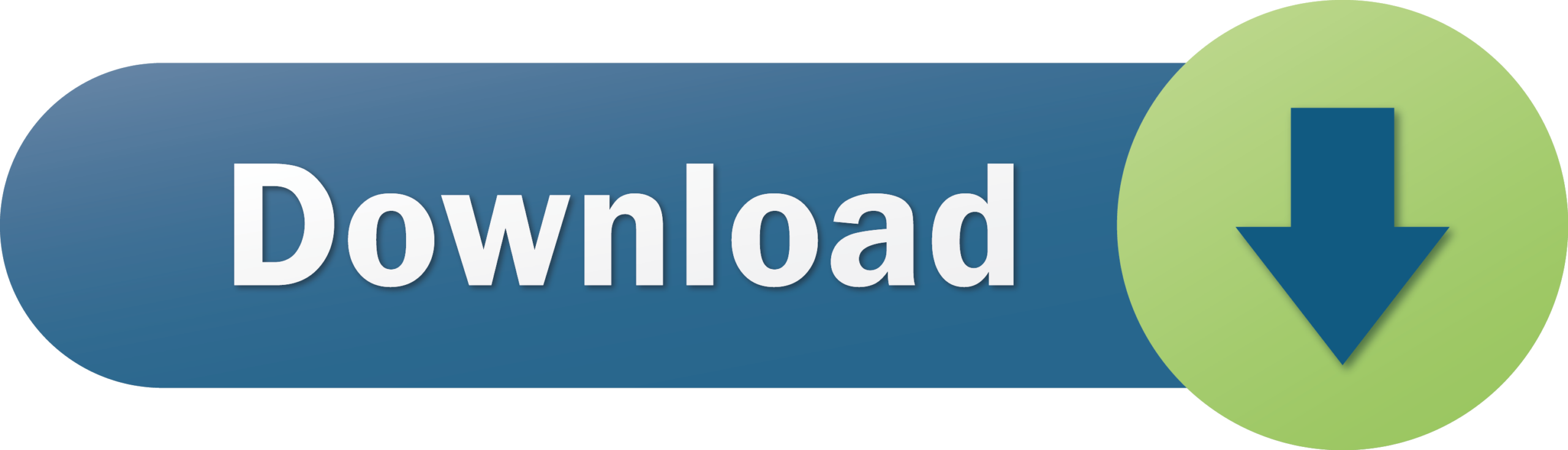 Download1
