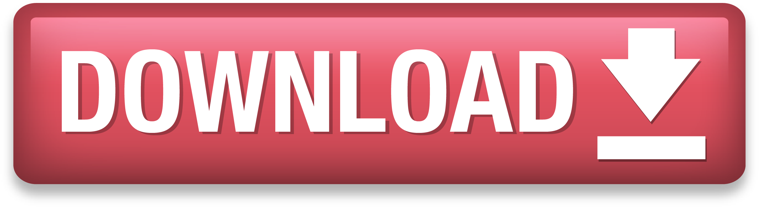 Download2