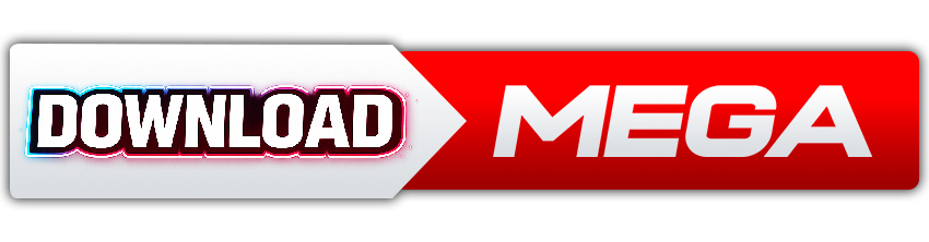 descargar